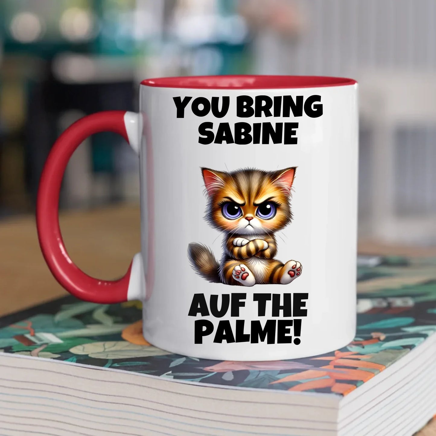 berschrift (1080 x 1080 px) - 2025-03-25T115937.074