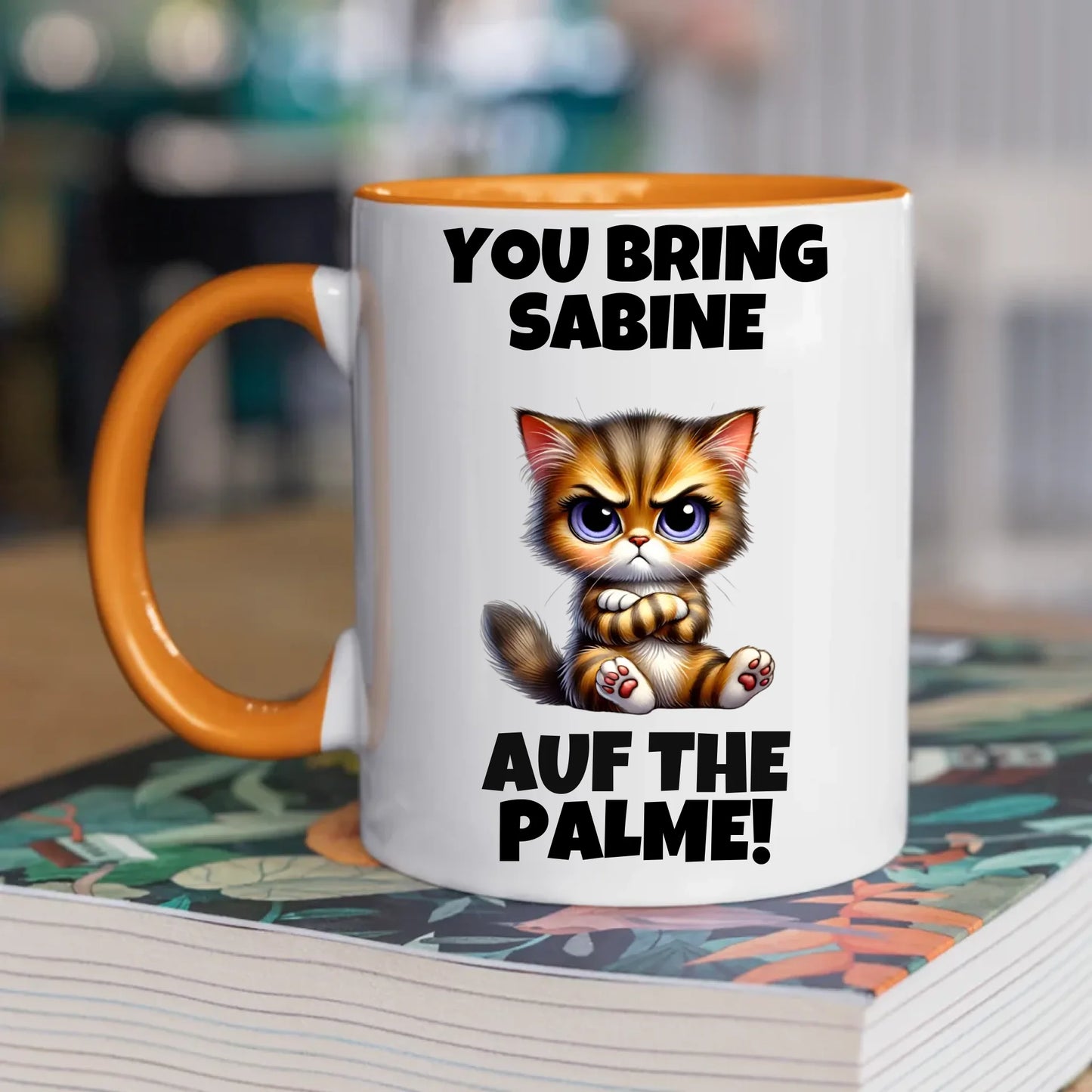 berschrift (1080 x 1080 px) - 2025-03-25T120037.808