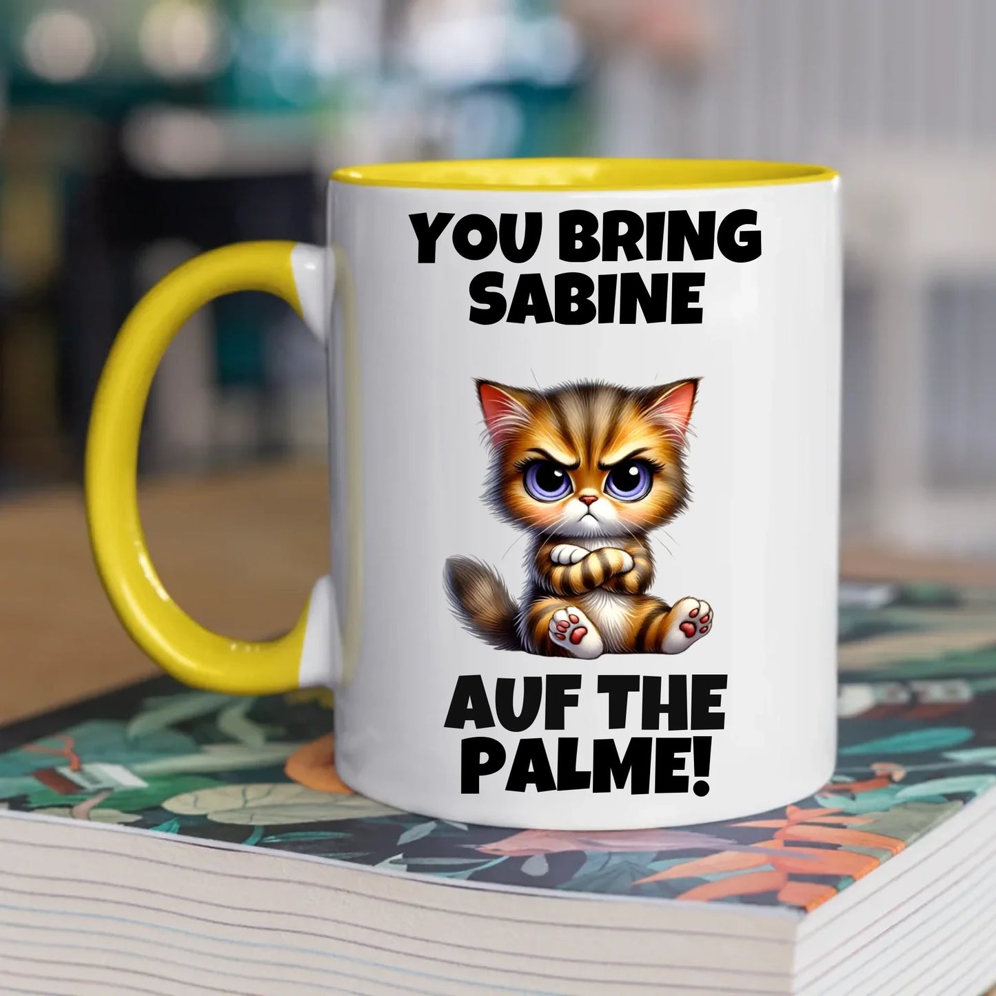 berschrift (1080 x 1080 px) - 2025-03-25T120142.116