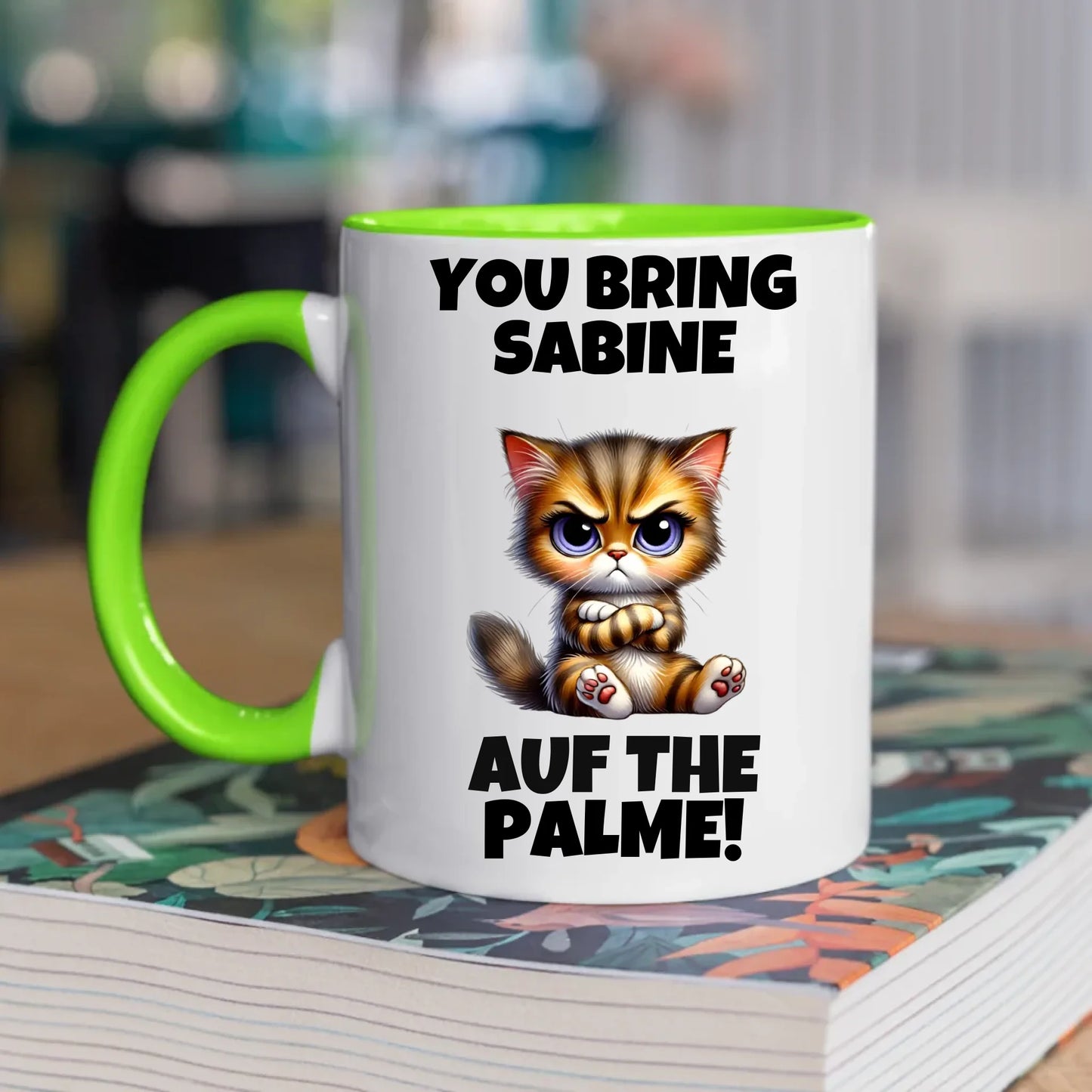 berschrift (1080 x 1080 px) - 2025-03-25T124503.559