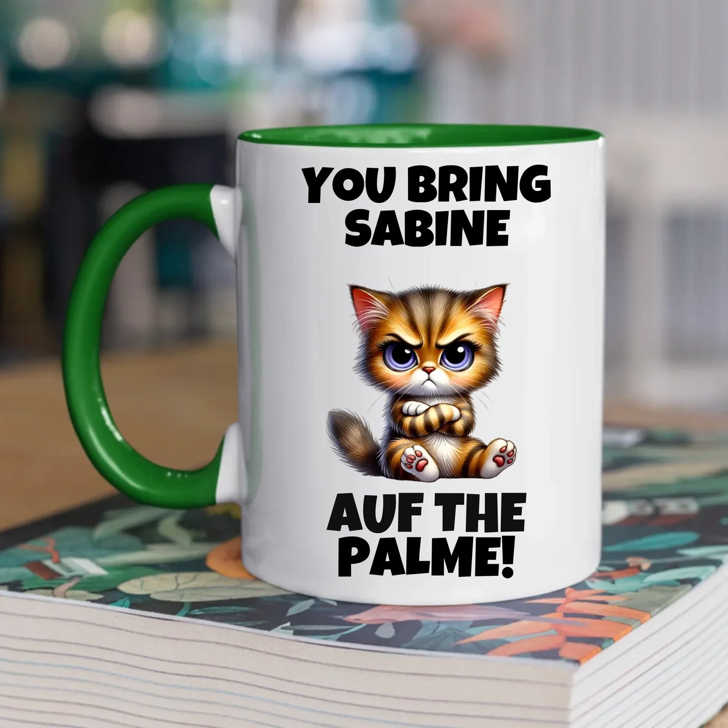 berschrift (1080 x 1080 px) - 2025-03-25T120224.158