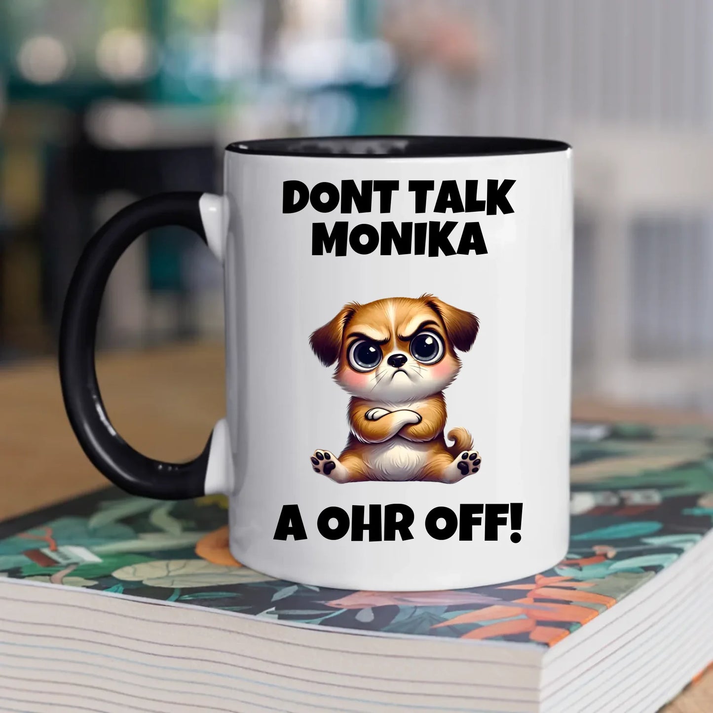 berschrift (1080 x 1080 px) - 2025-03-25T120525.931