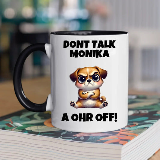 berschrift (1080 x 1080 px) - 2025-03-25T120525.931