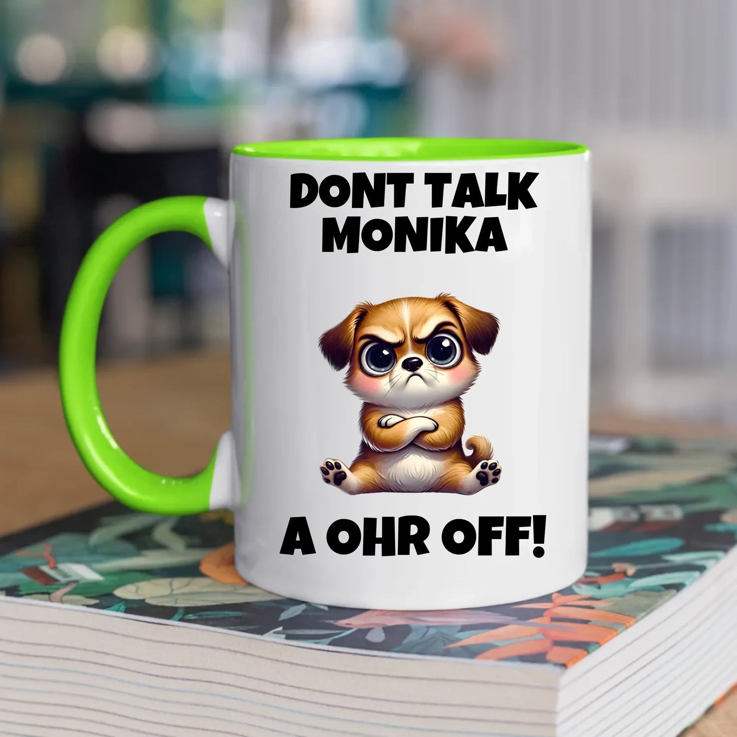 berschrift (1080 x 1080 px) - 2025-03-25T124503.559