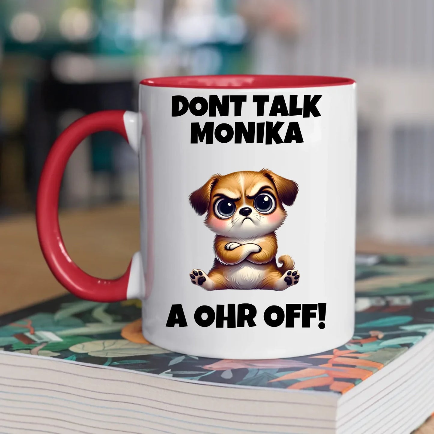 berschrift (1080 x 1080 px) - 2025-03-25T115937.074