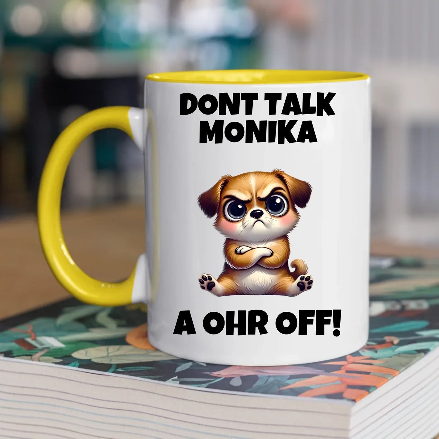 berschrift (1080 x 1080 px) - 2025-03-25T120142.116