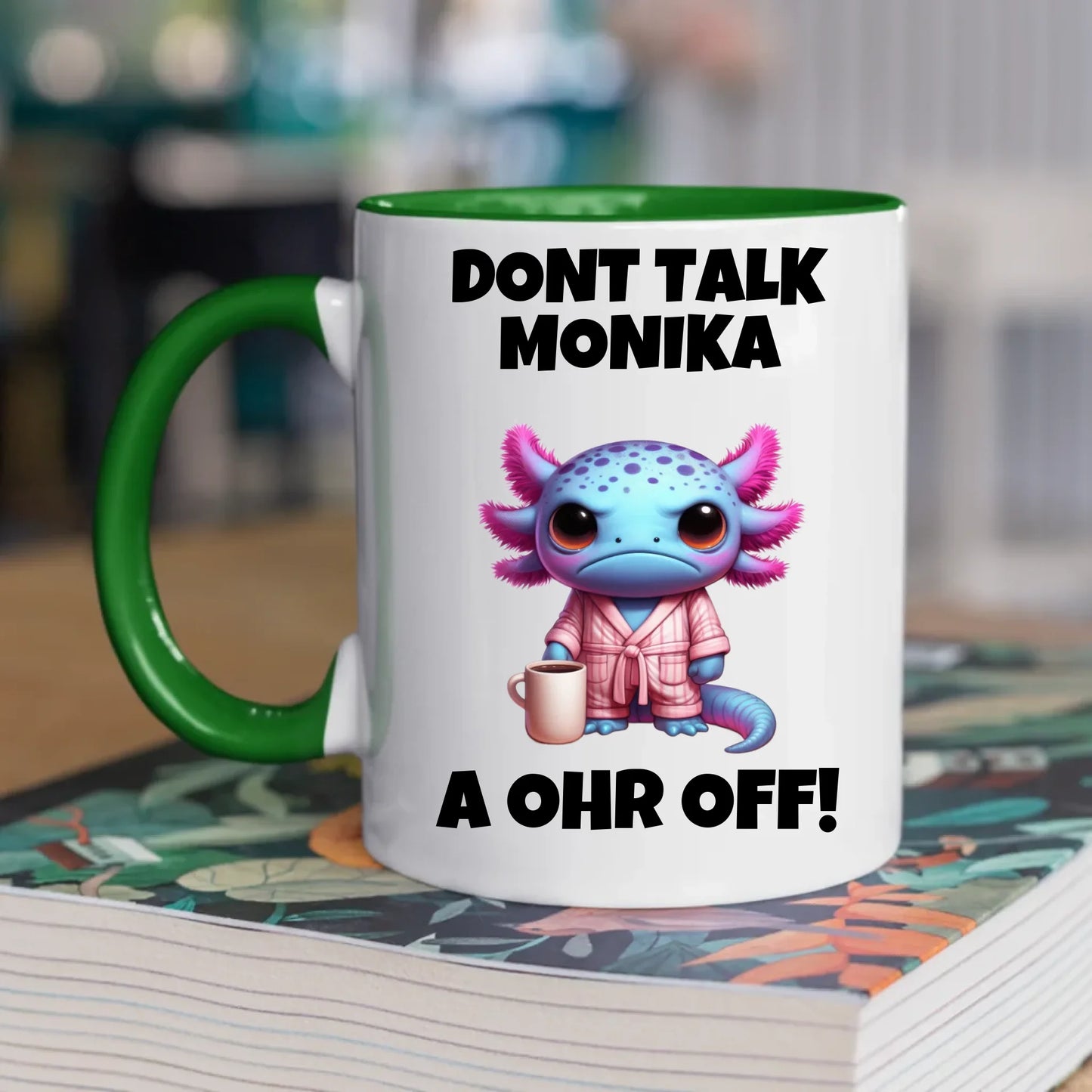 berschrift (1080 x 1080 px) - 2025-03-25T120224.158