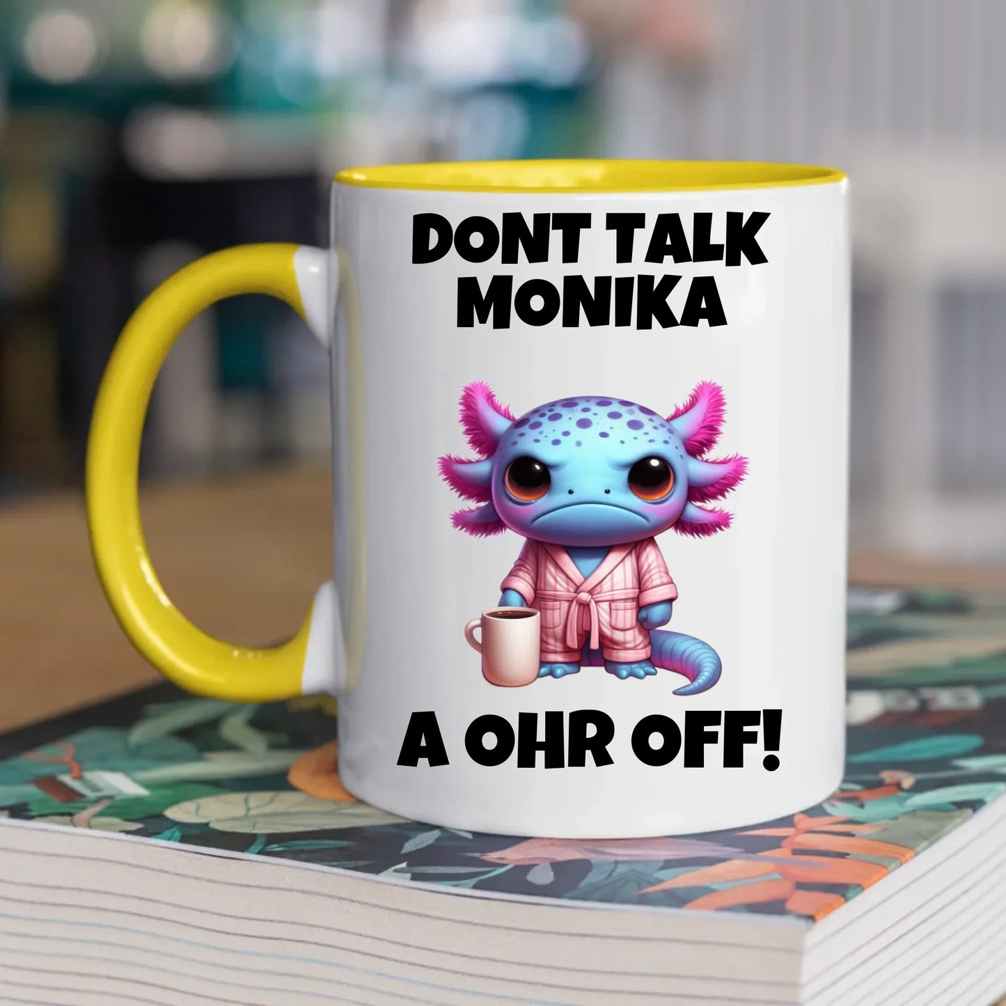 berschrift (1080 x 1080 px) - 2025-03-25T120142.116