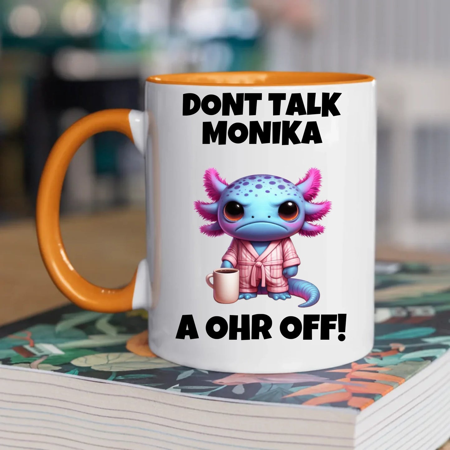 berschrift (1080 x 1080 px) - 2025-03-25T120037.808