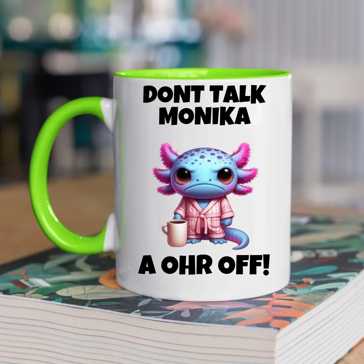 berschrift (1080 x 1080 px) - 2025-03-25T124503.559