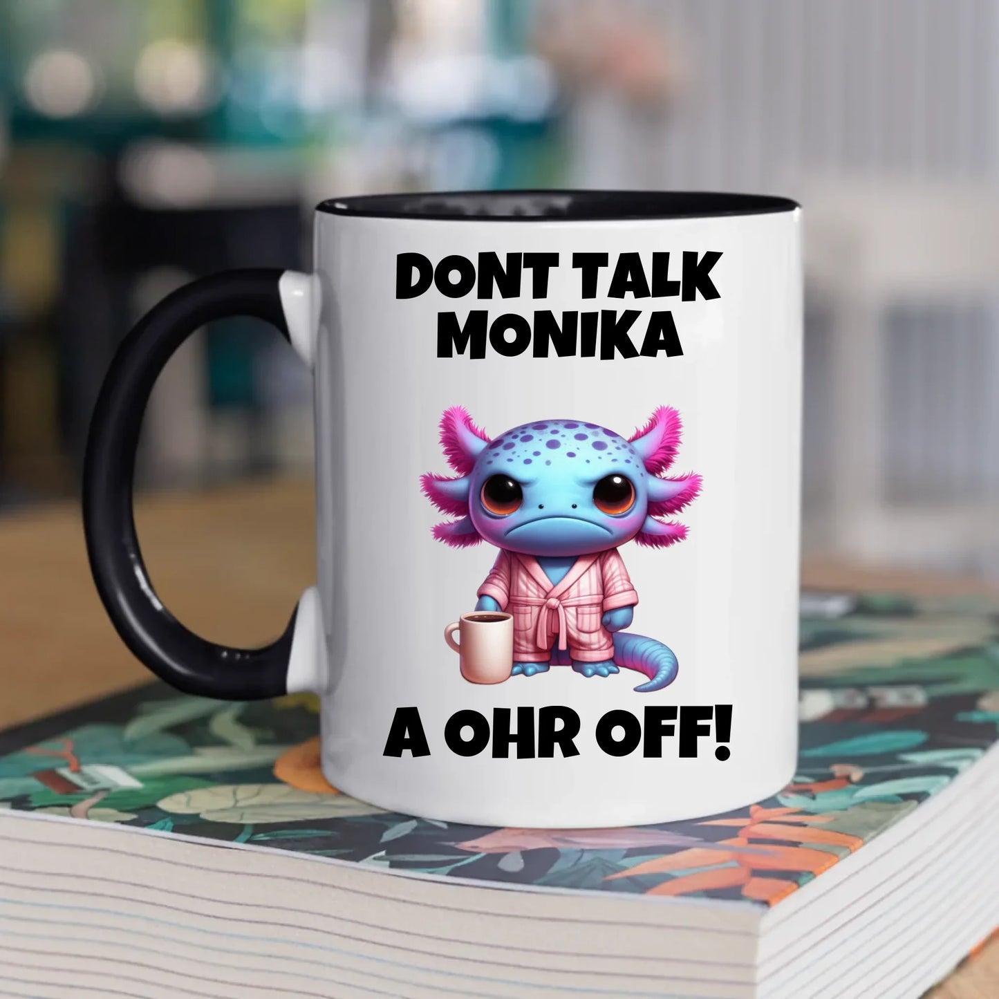 berschrift (1080 x 1080 px) - 2025-03-25T120525.931