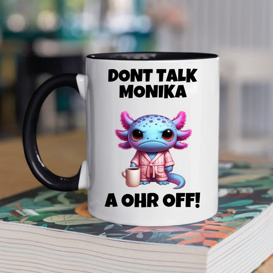 berschrift (1080 x 1080 px) - 2025-03-25T120525.931