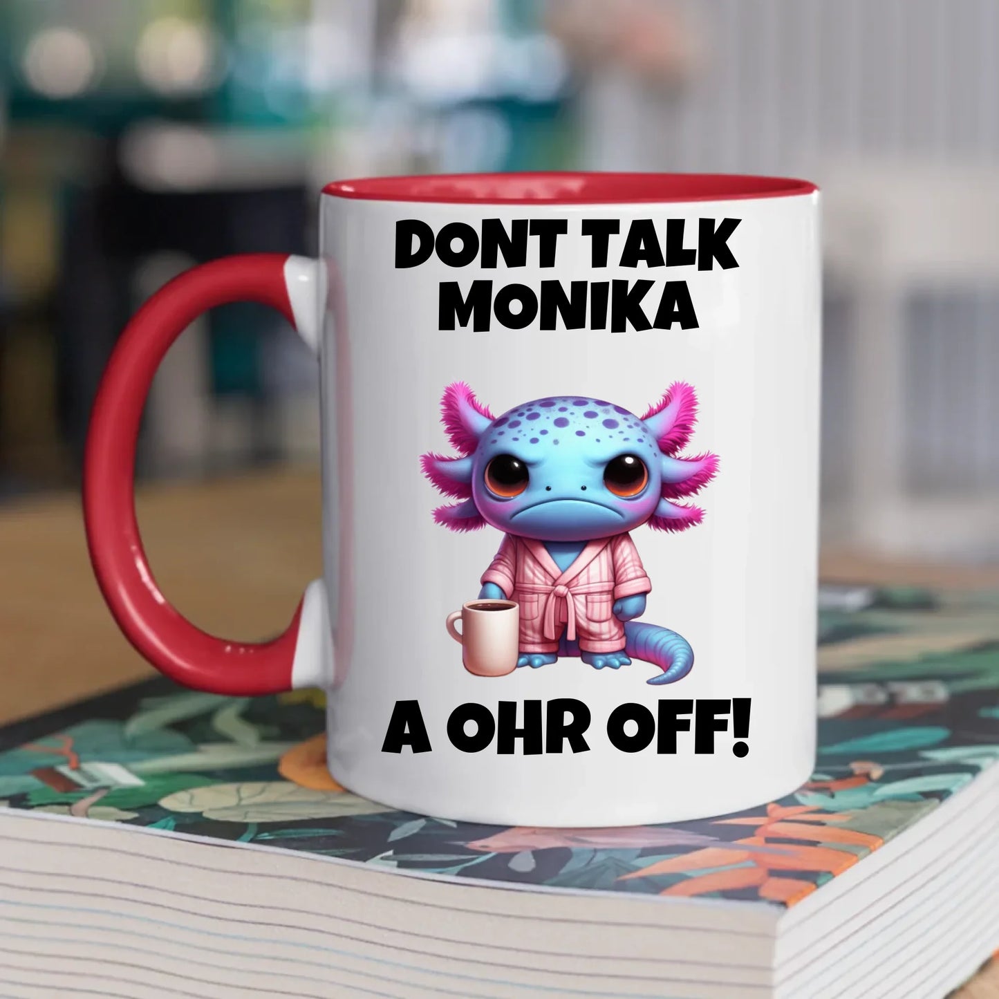 berschrift (1080 x 1080 px) - 2025-03-25T115937.074