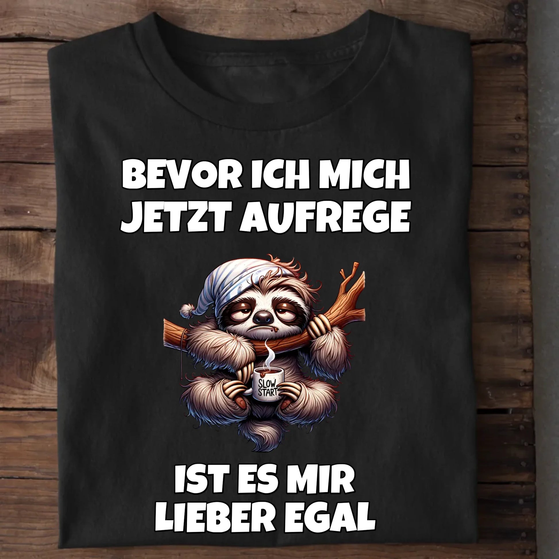 1.Schwarz