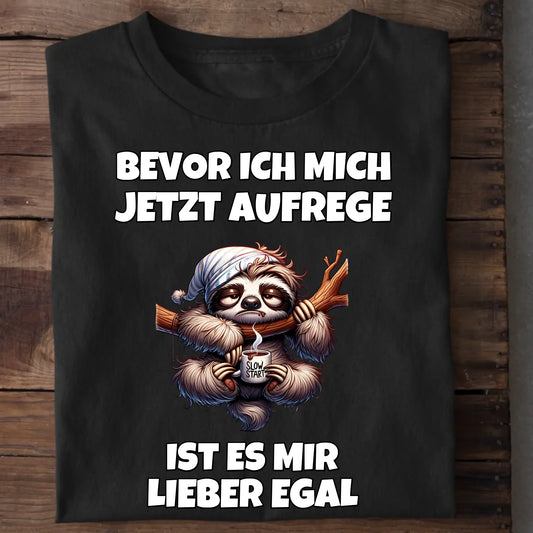 1.Schwarz