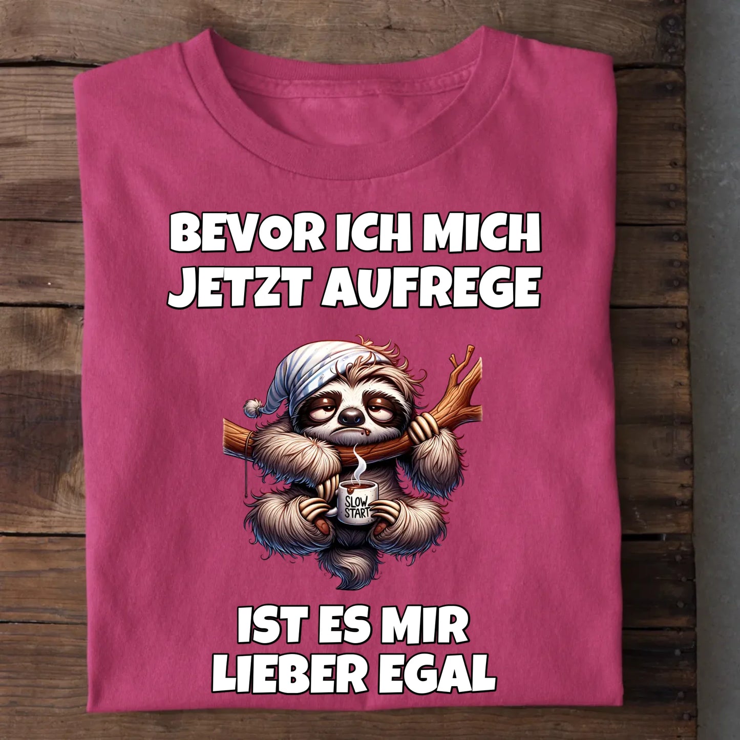 berschrift (1080 x 1080 px) (27)