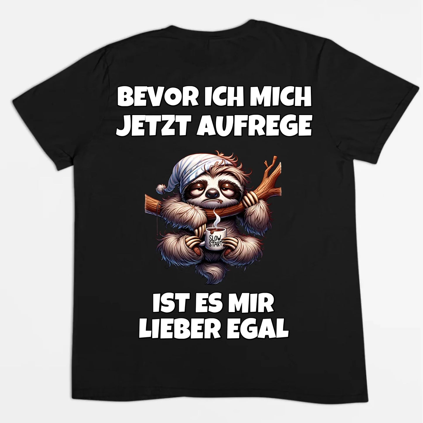 berschrift (1080 x 1080 px) - 2025-02-19T171559.899