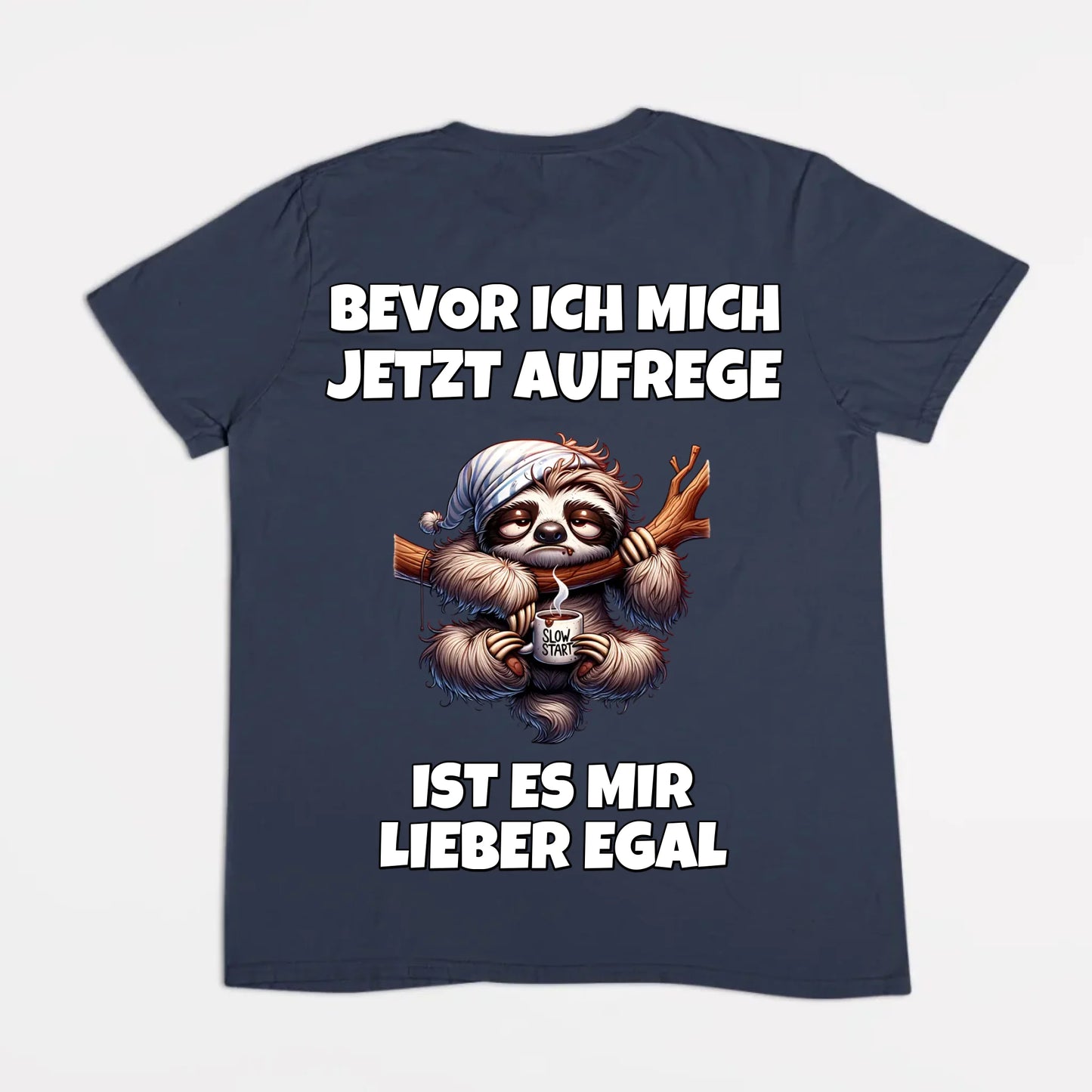 Kein Titel (1080 x 1080 px) (31)