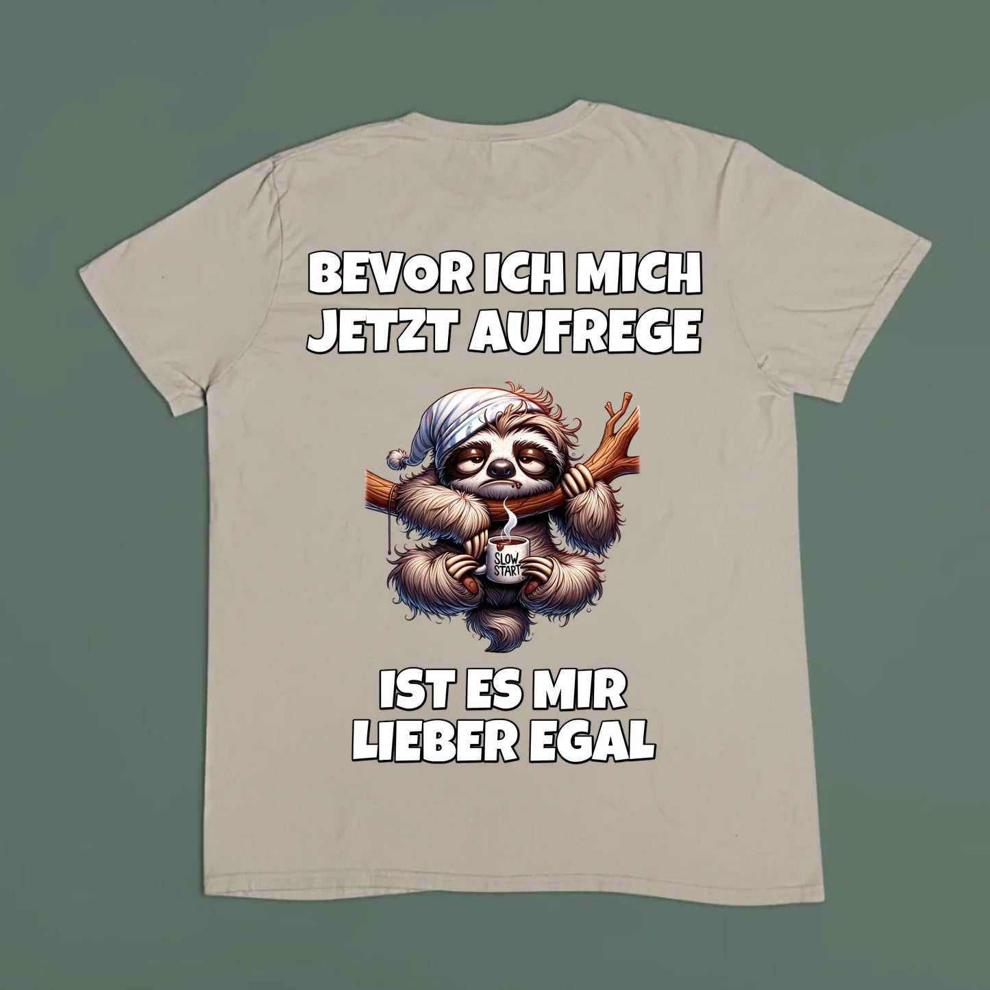 berschrift (1080 x 1080 px) (98)