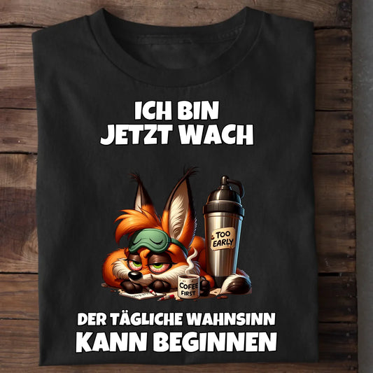 1.Schwarz