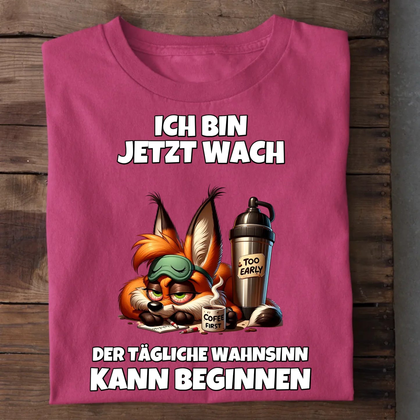 berschrift (1080 x 1080 px) (27)