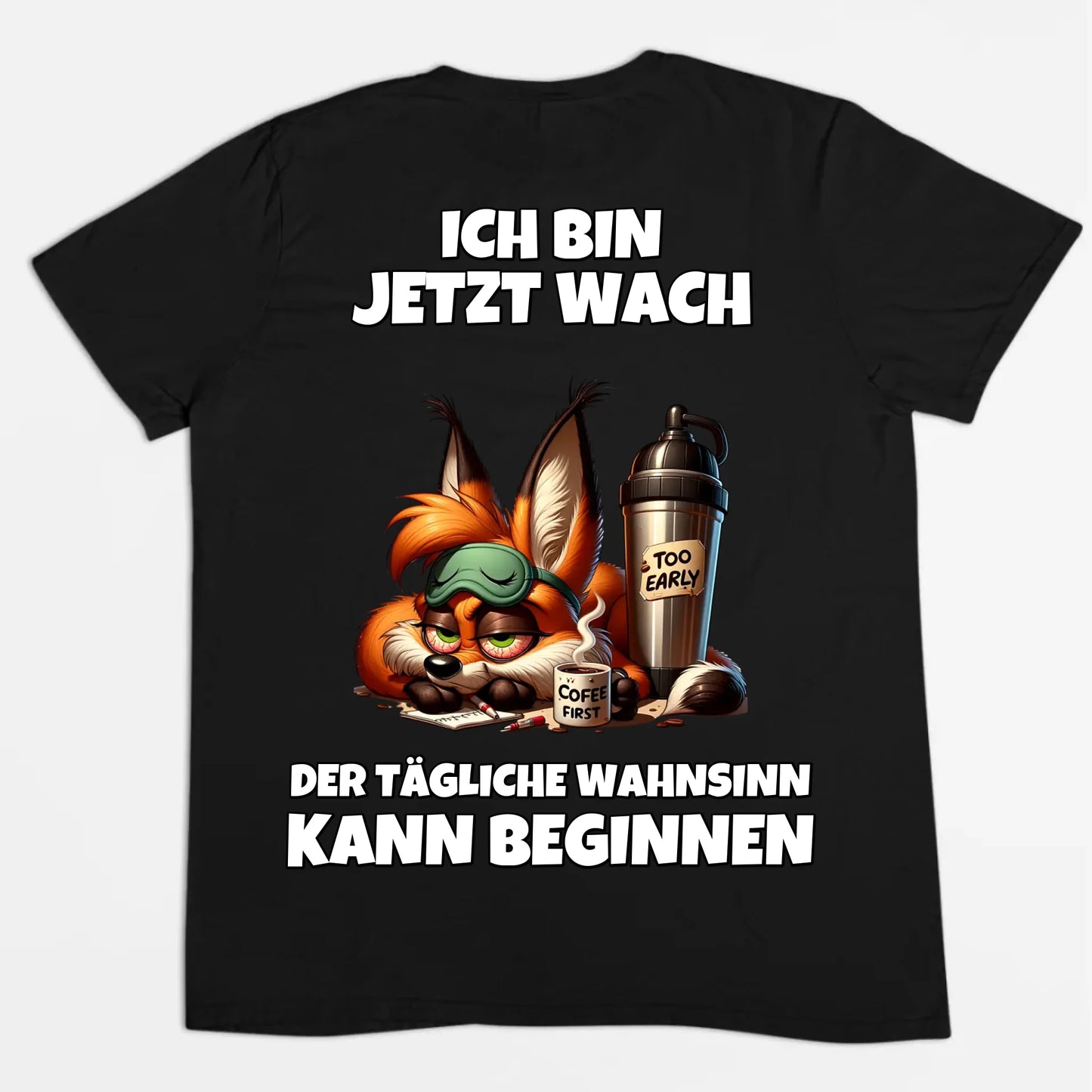 berschrift (1080 x 1080 px) - 2025-02-19T171559.899