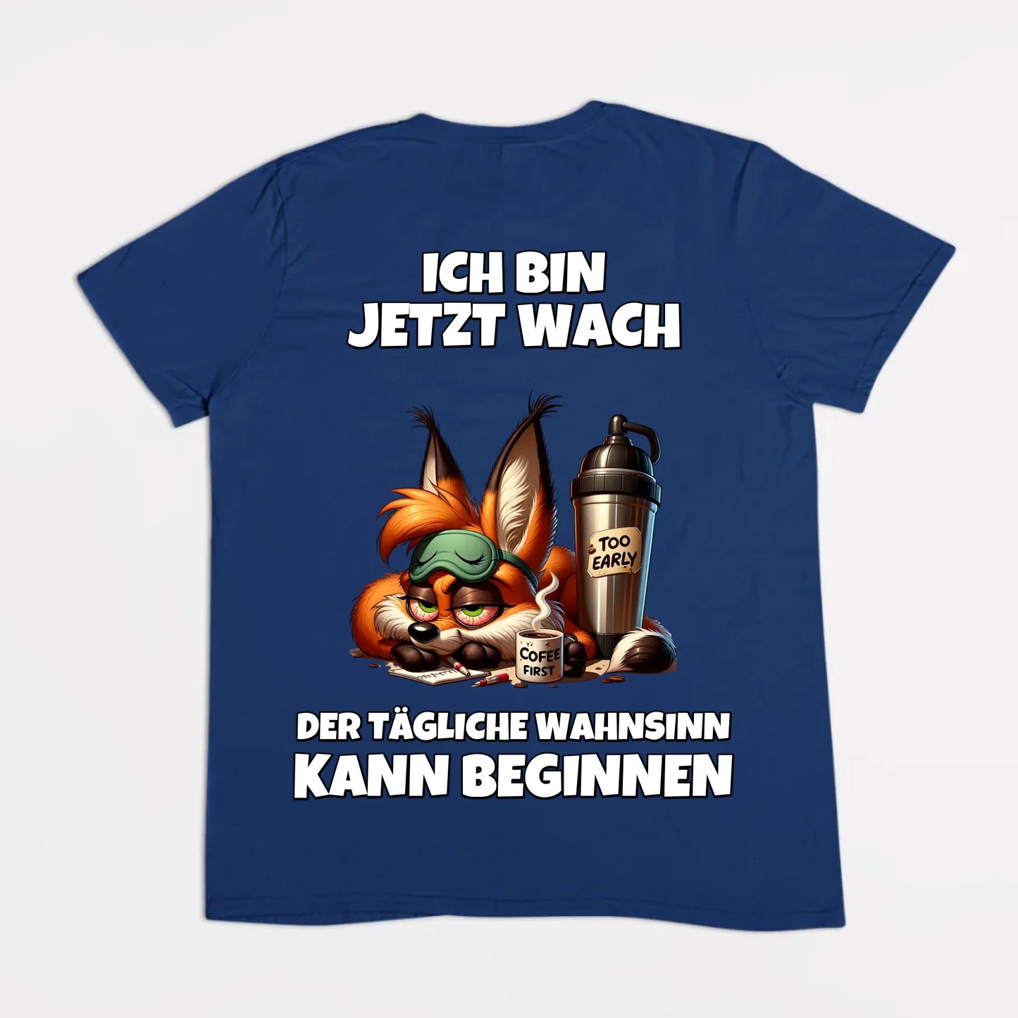 Kein Titel (1080 x 1080 px) (30)