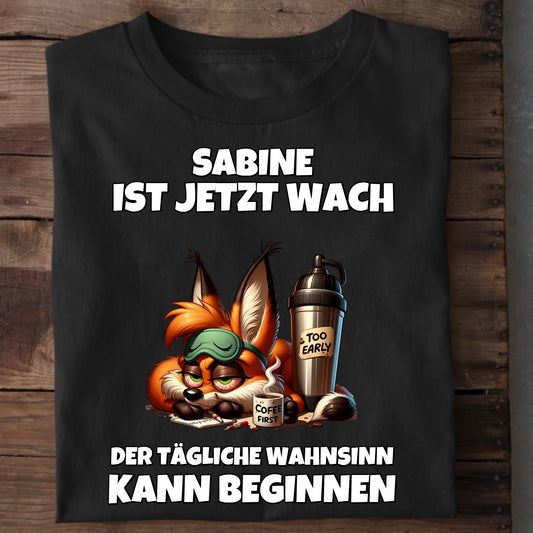 1.Schwarz