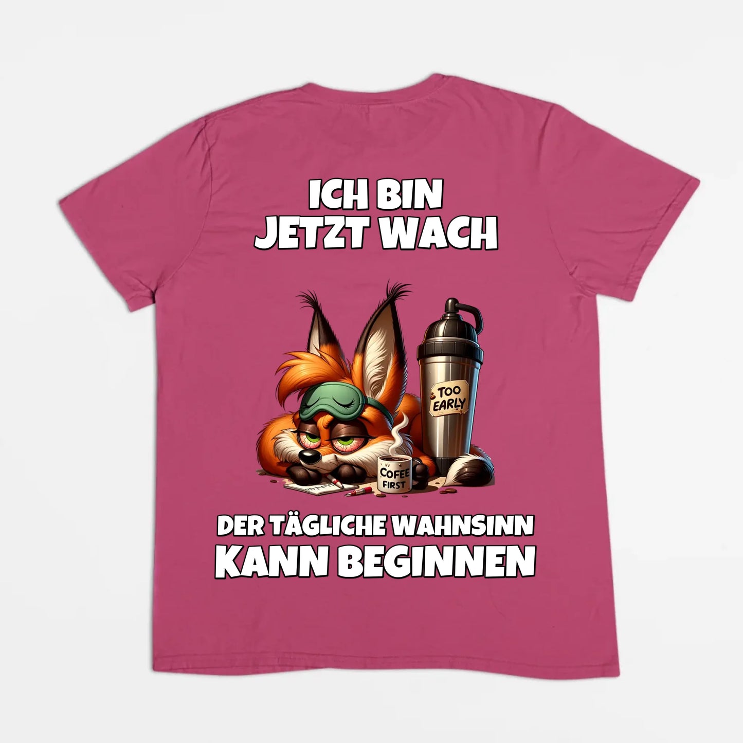 berschrift (1080 x 1080 px) (23)