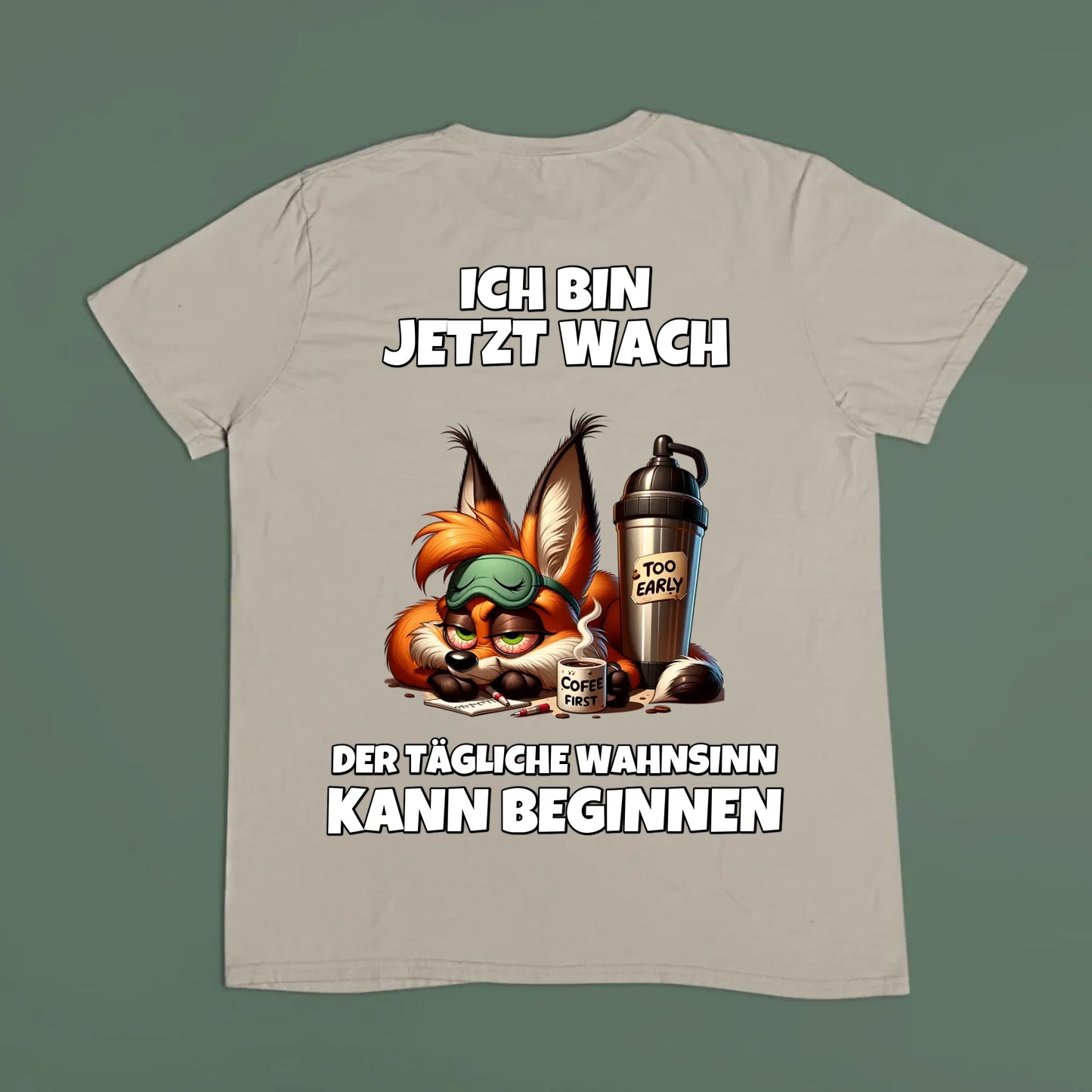 berschrift (1080 x 1080 px) (98)