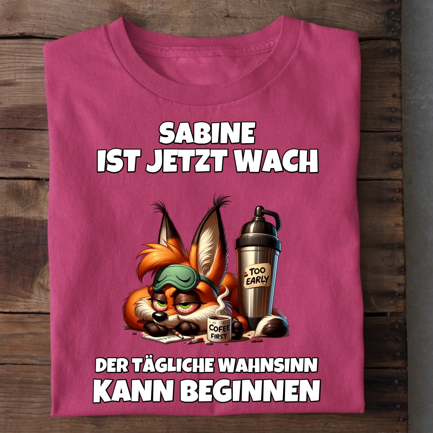 berschrift (1080 x 1080 px) (27)