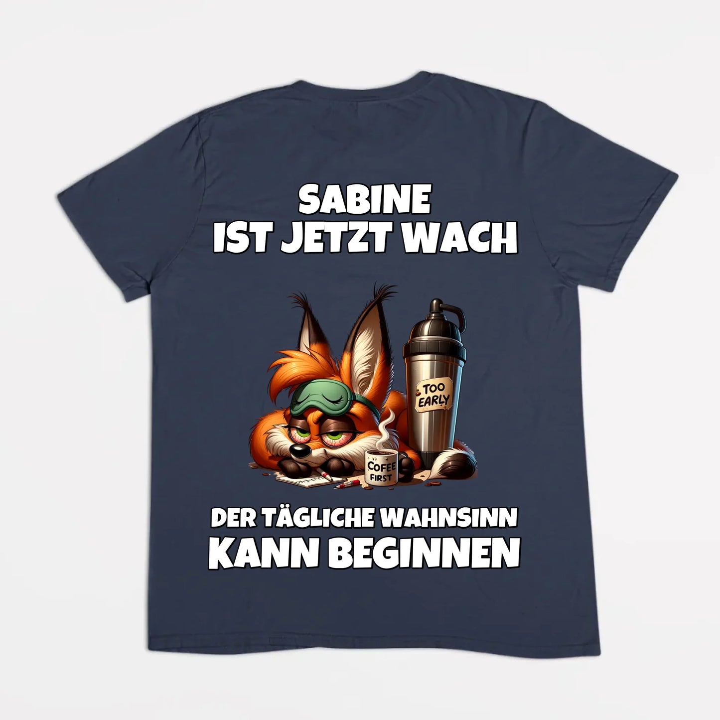 Kein Titel (1080 x 1080 px) (31)