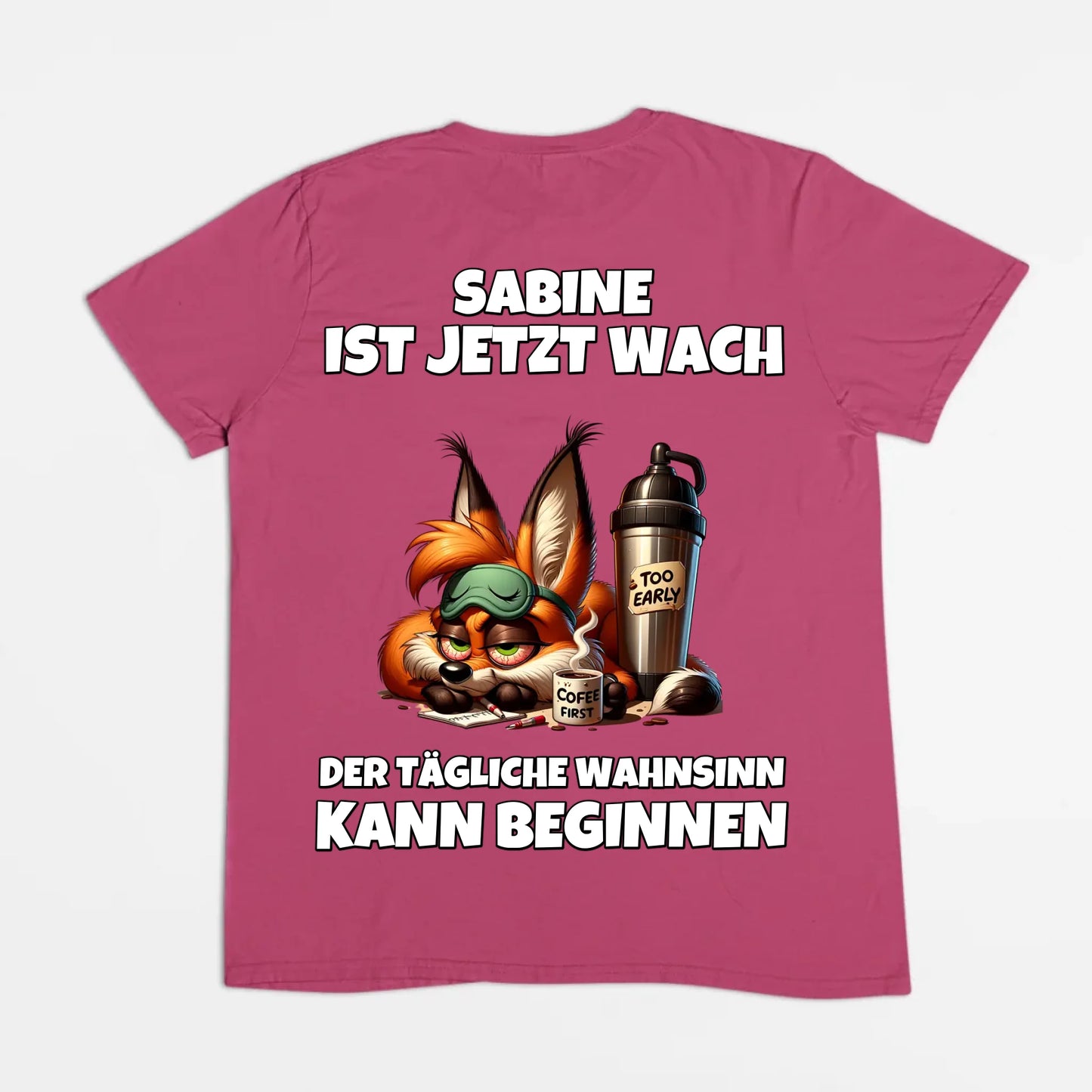 berschrift (1080 x 1080 px) (23)