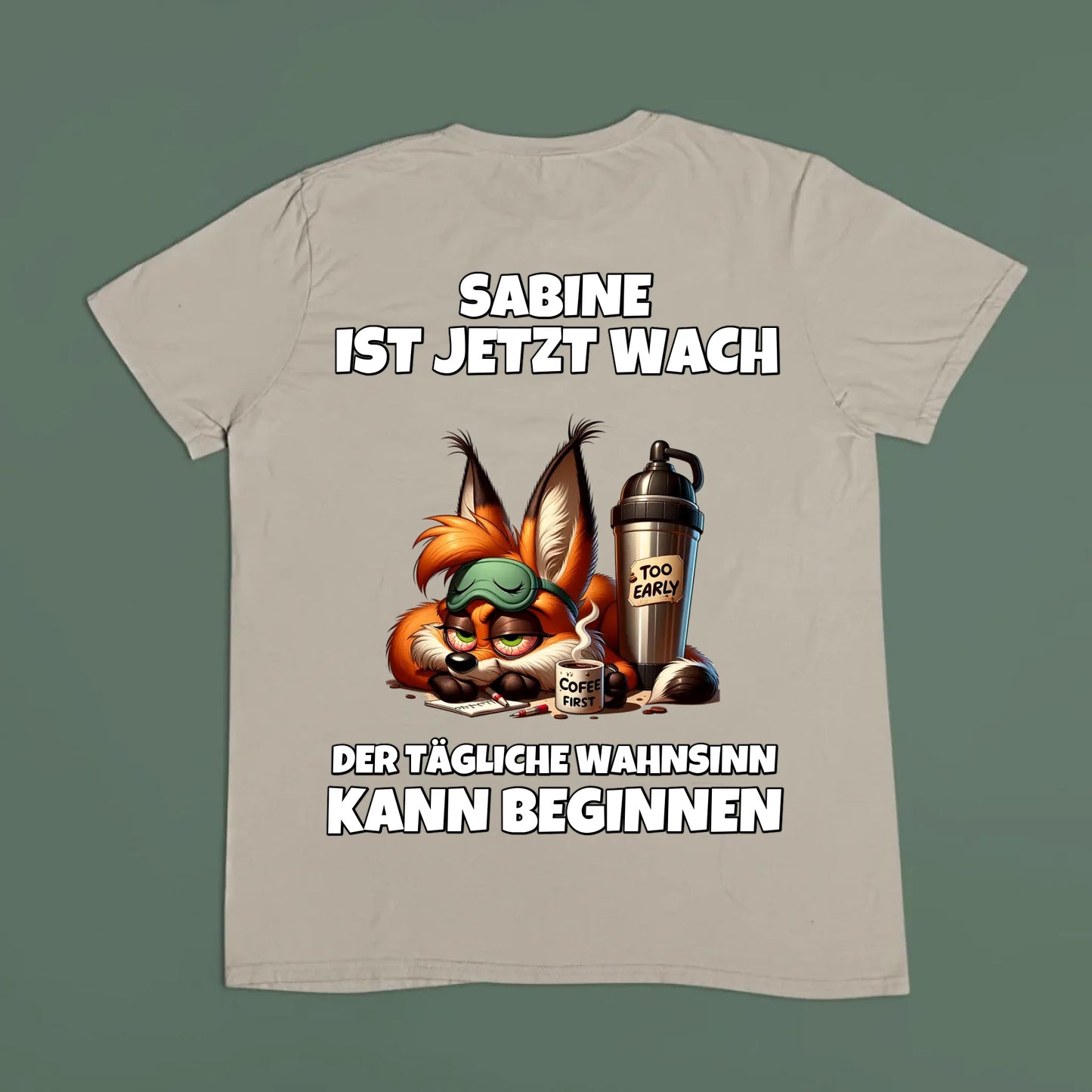 berschrift (1080 x 1080 px) (98)