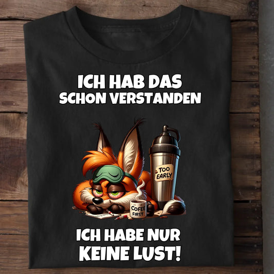 1.Schwarz