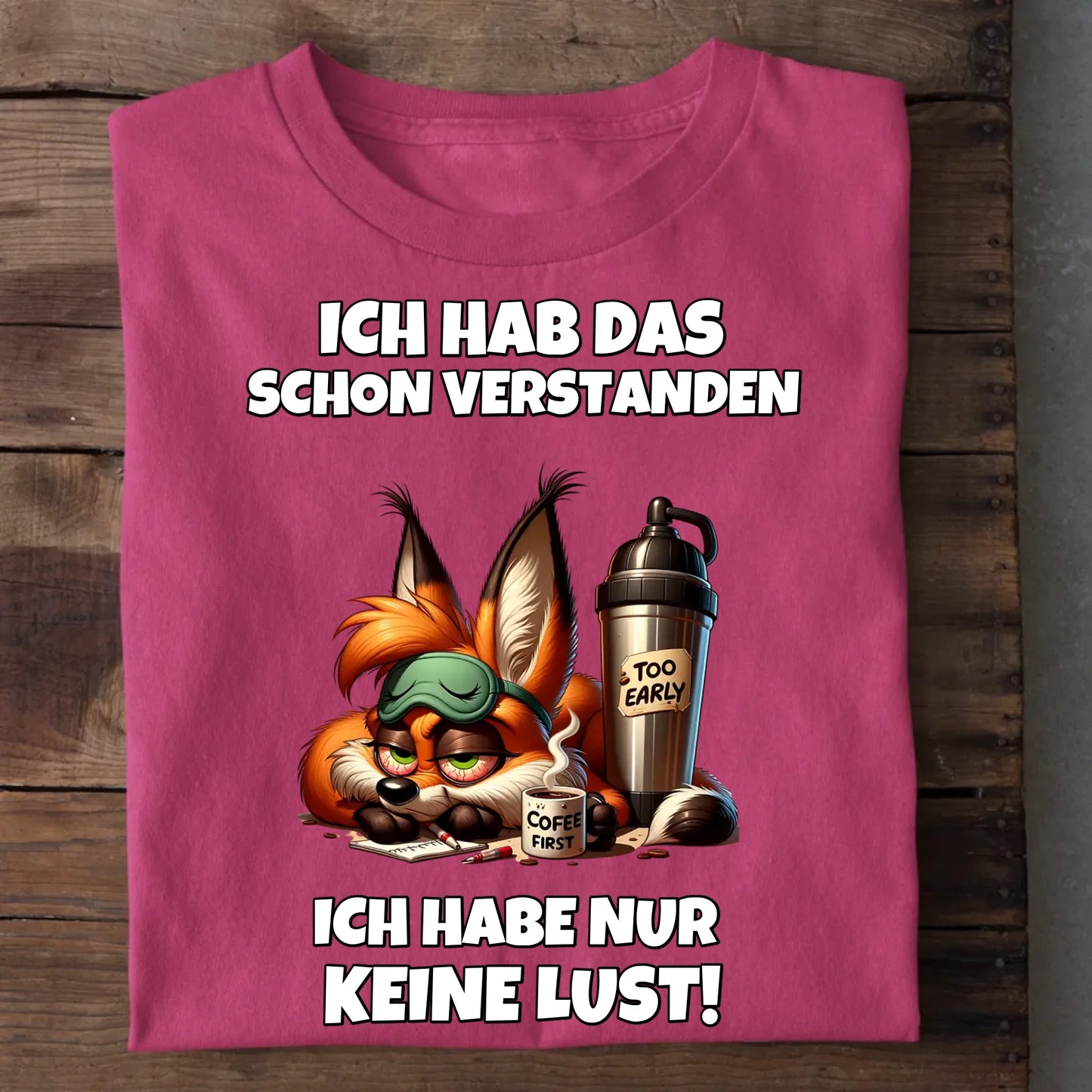 berschrift (1080 x 1080 px) (27)