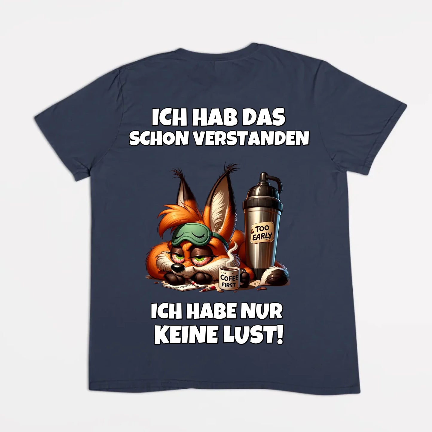 Kein Titel (1080 x 1080 px) (31)