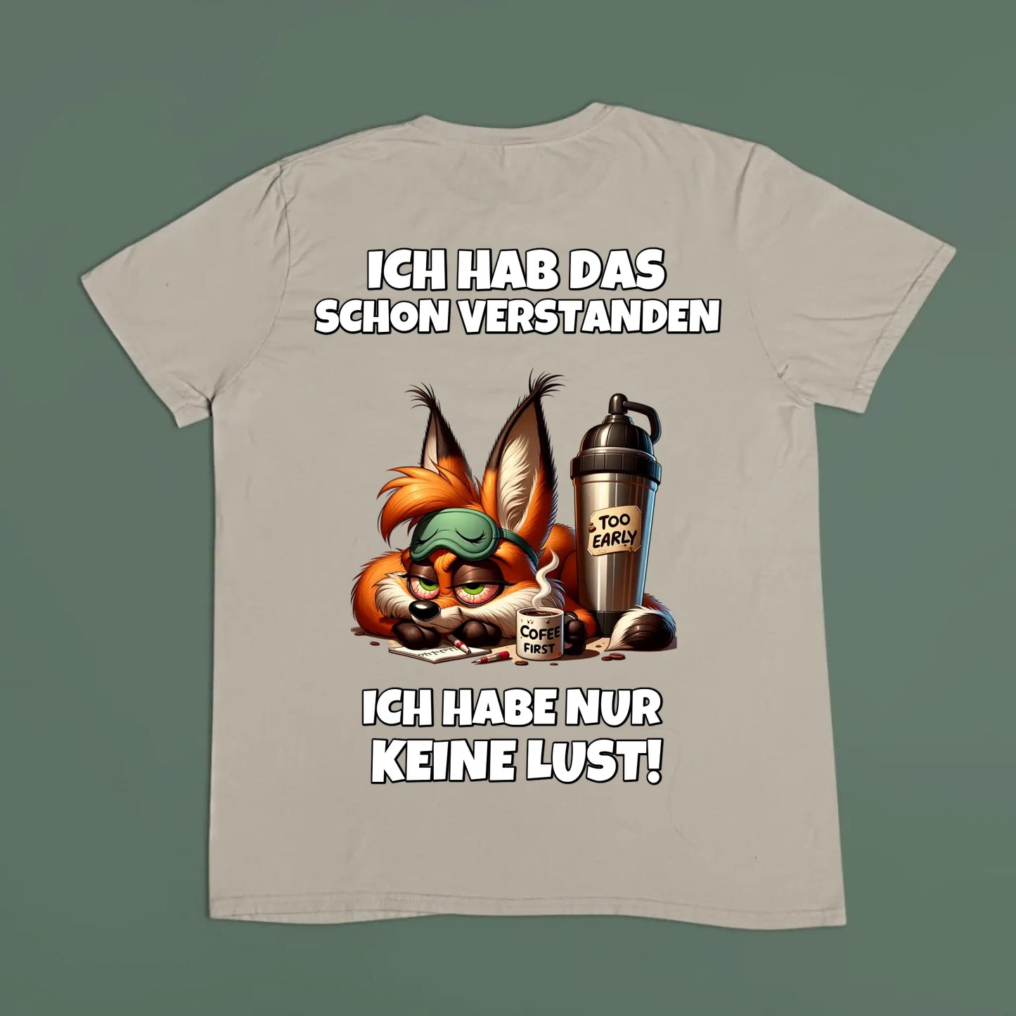 berschrift (1080 x 1080 px) (98)