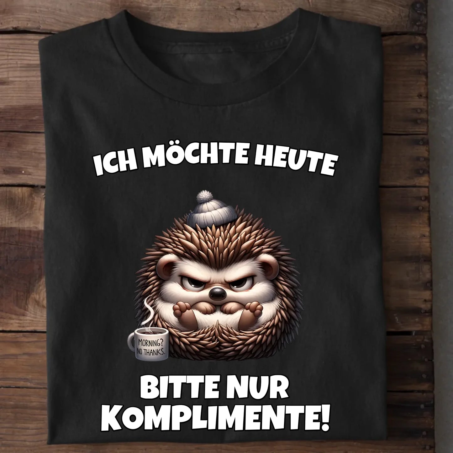 1.Schwarz