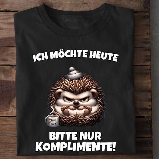 1.Schwarz