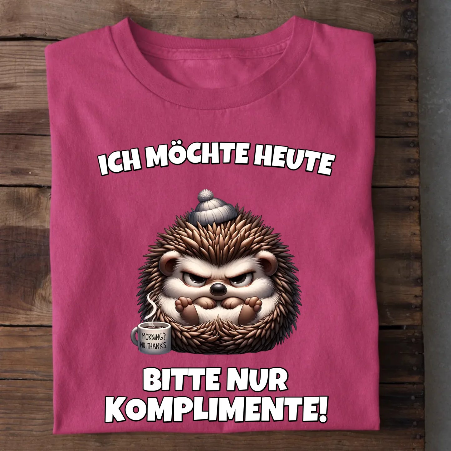 berschrift (1080 x 1080 px) (27)