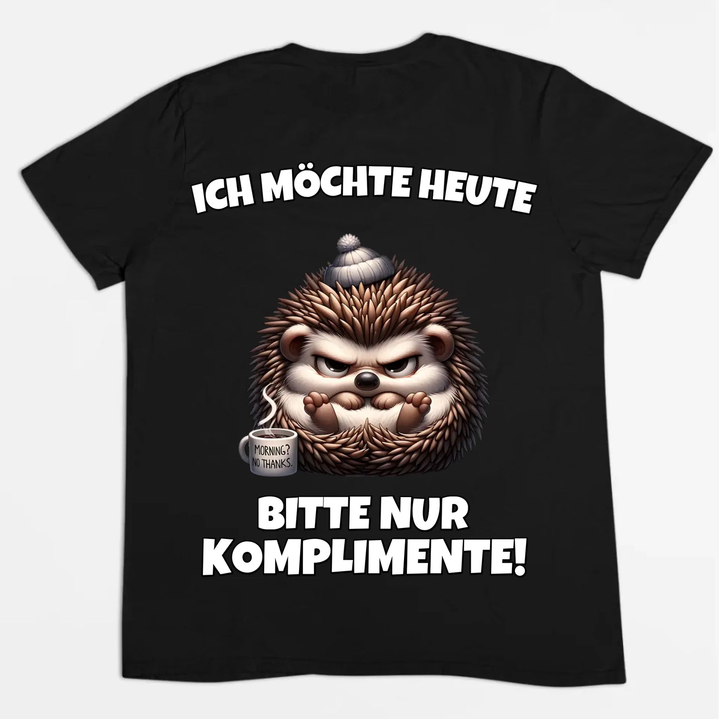 berschrift (1080 x 1080 px) - 2025-02-19T171559.899