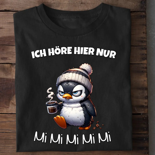 1.Schwarz