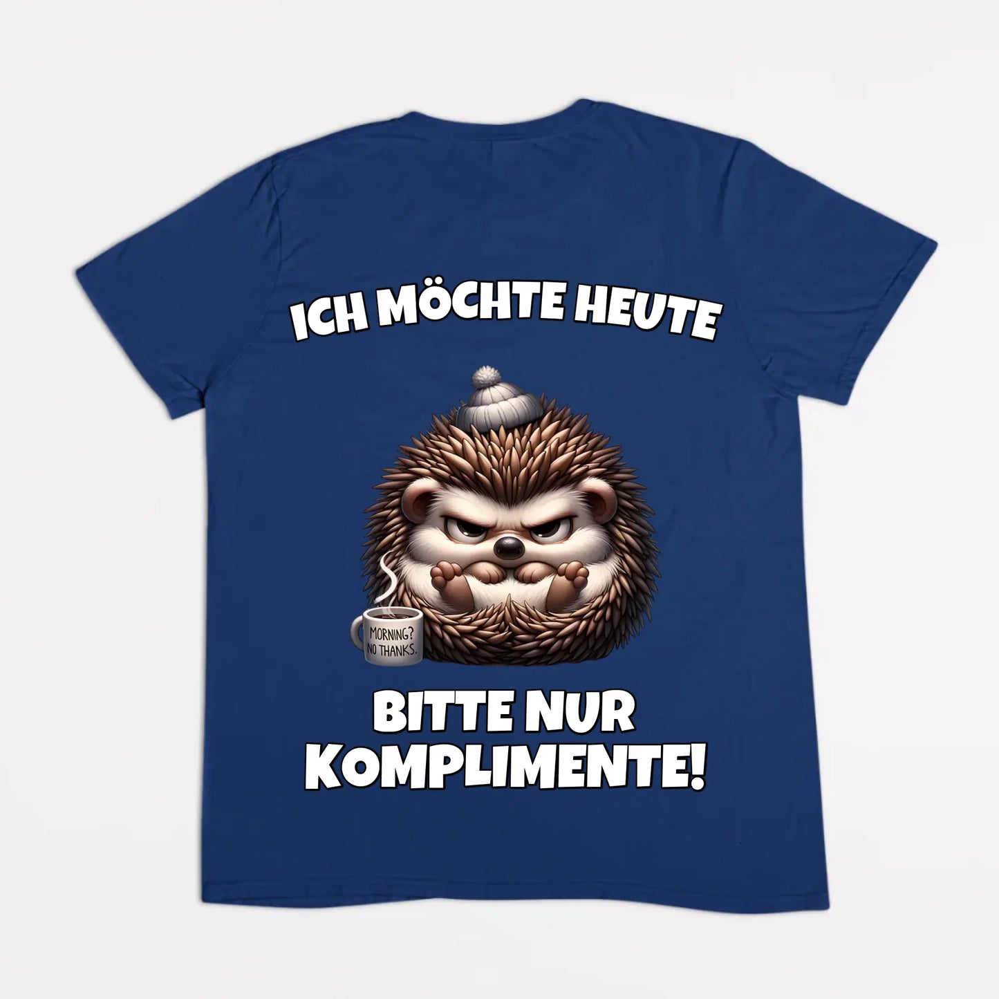 Kein Titel (1080 x 1080 px) (30)