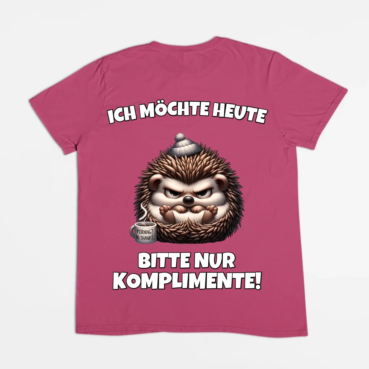 berschrift (1080 x 1080 px) (23)