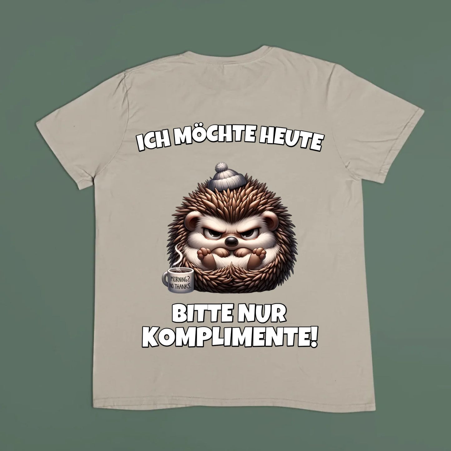 berschrift (1080 x 1080 px) (98)