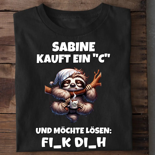 1.Schwarz