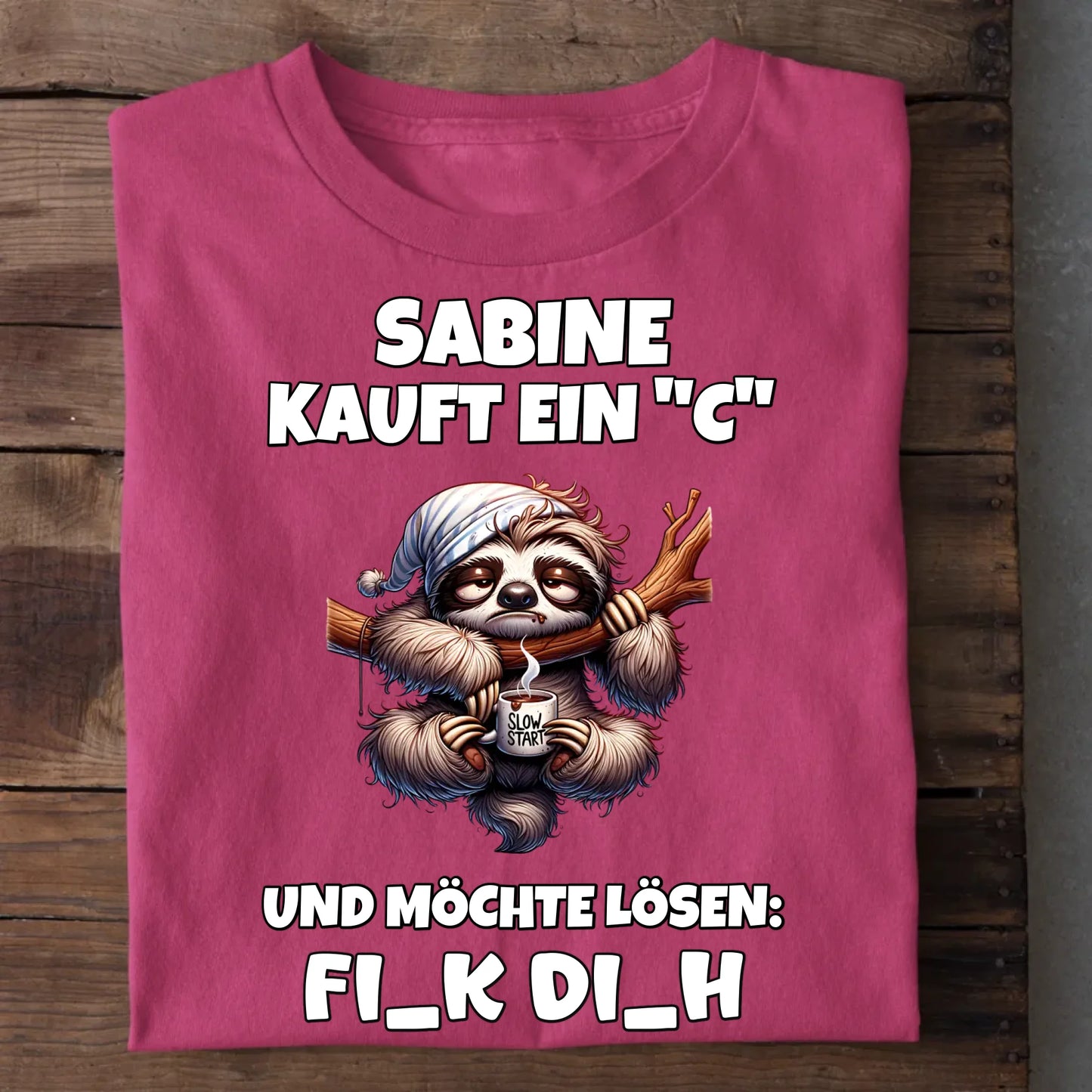 berschrift (1080 x 1080 px) (27)