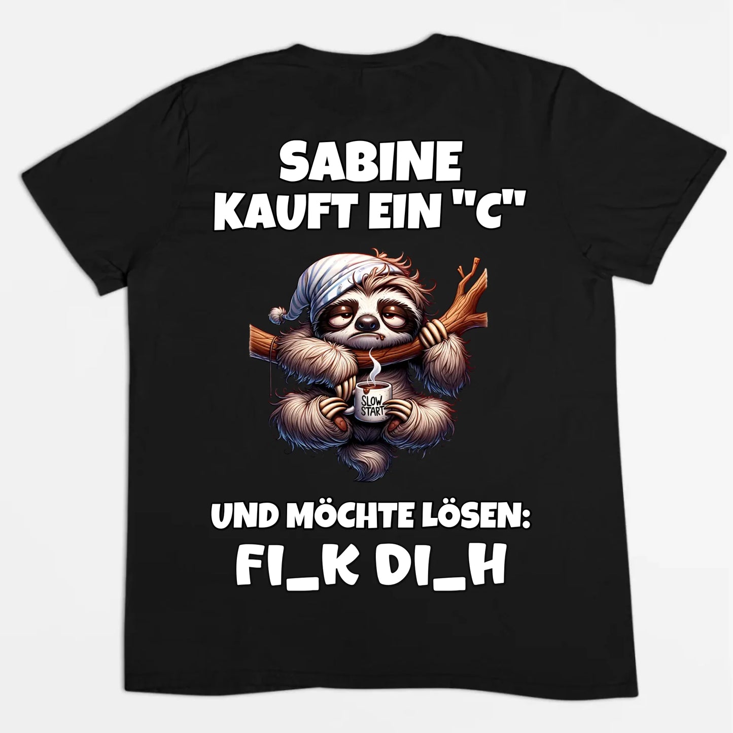 berschrift (1080 x 1080 px) - 2025-02-19T171559.899