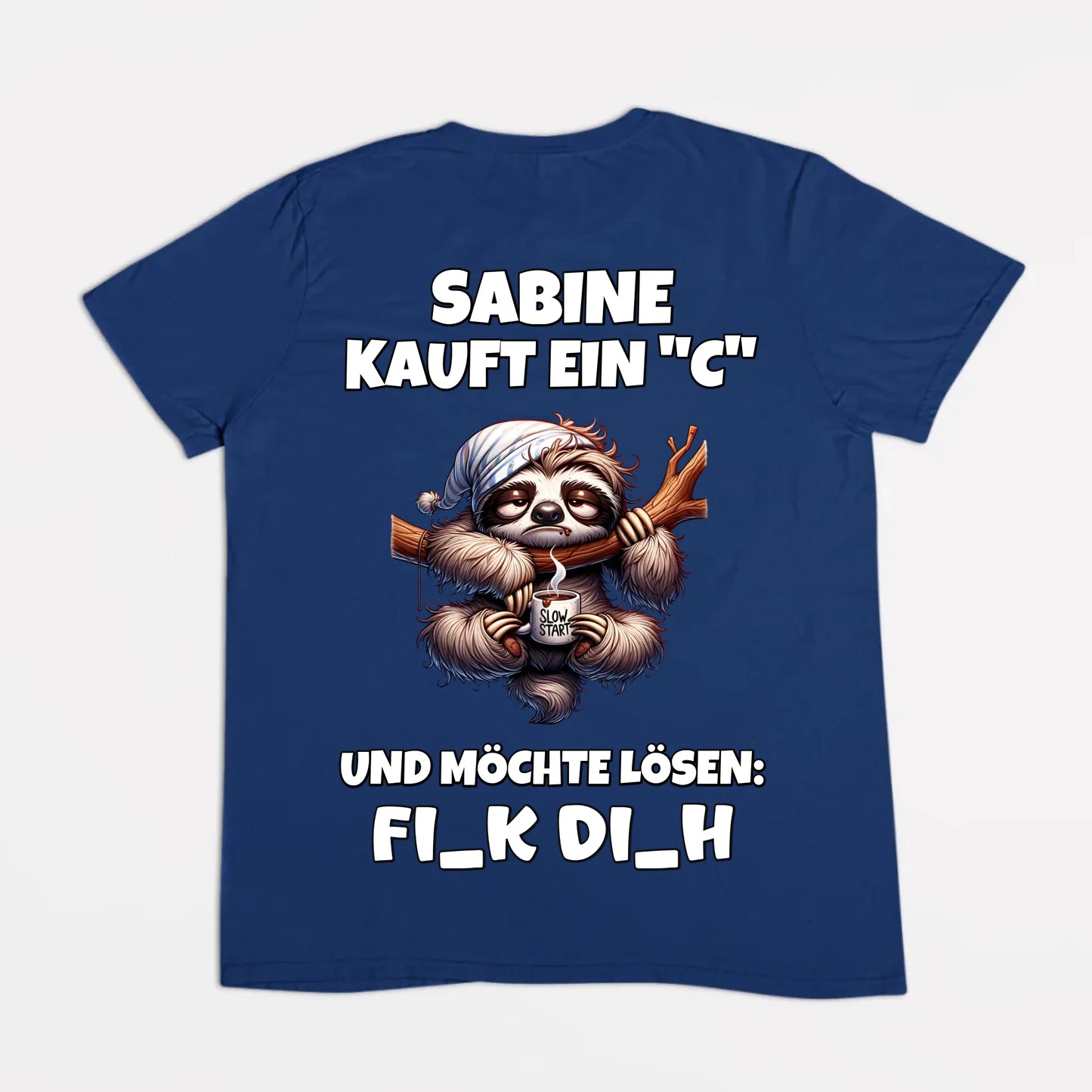 Kein Titel (1080 x 1080 px) (30)